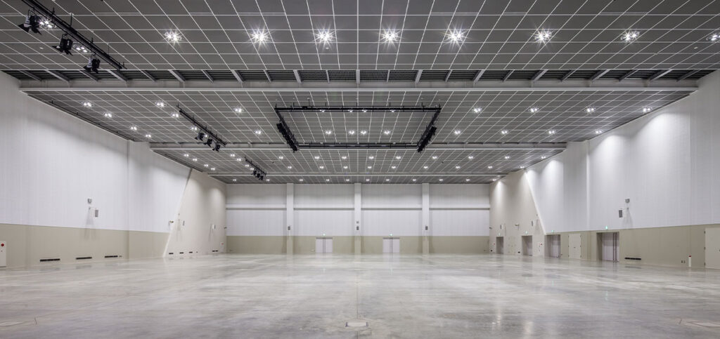 ぐんま Tech EXPO 2024