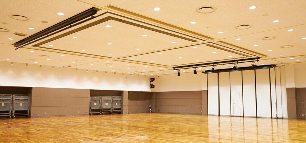 ぐんま Tech EXPO 2024