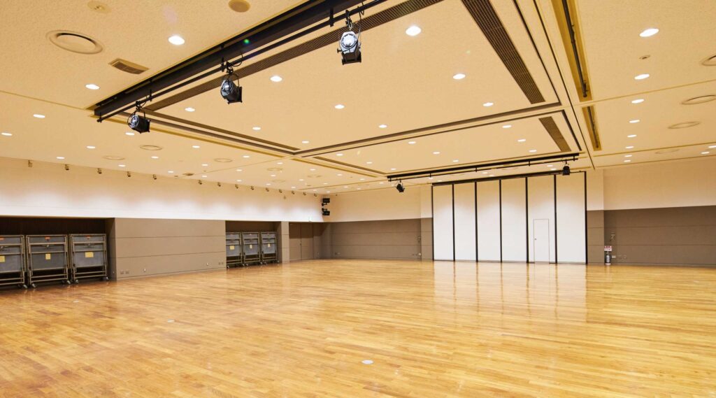 excelhall02
