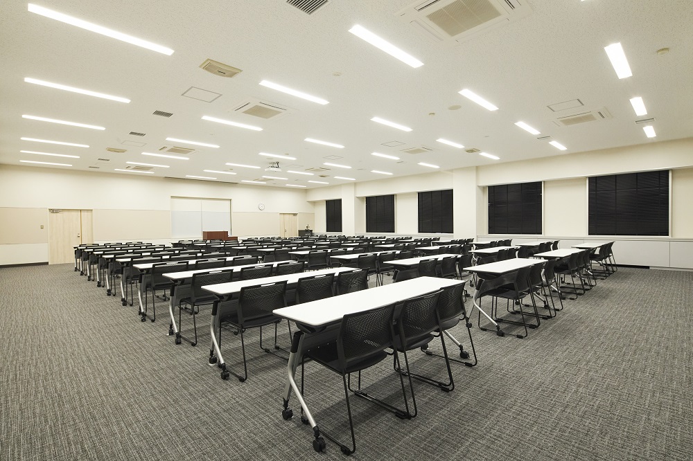 602会議室
