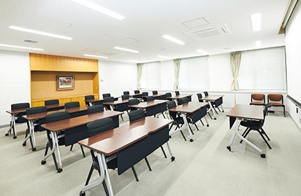 303_基本レイアウト