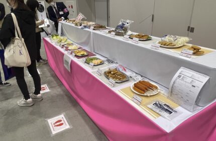20230215関東食品展示会