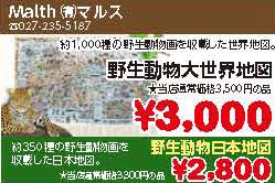 マルス