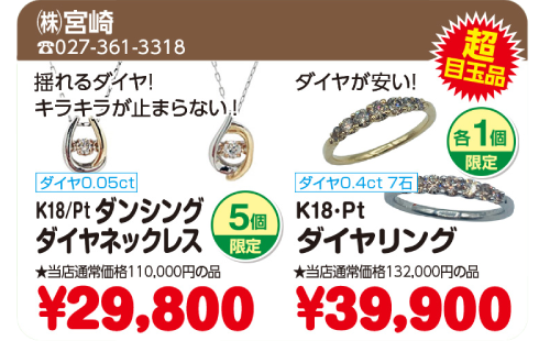上州どっと楽市