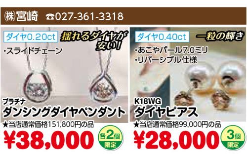 上州どっと楽市