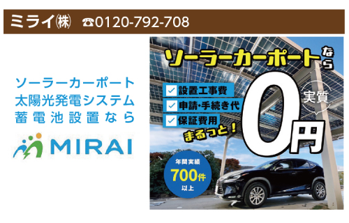 上州どっと楽市
